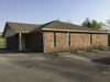 1102 Mena St photo